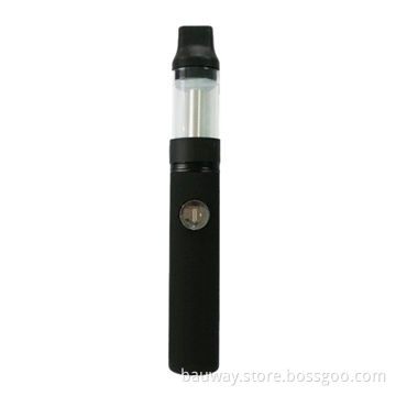 Ky Elips electronic cigarette vaporizer pen/e-liquid kits